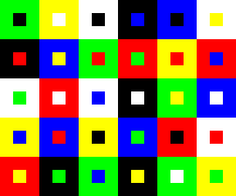Alone Together | V=020 Alone Together | V=020